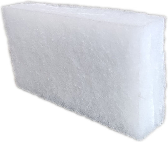 Ηχοαπορροφητικές Πλάκες Alphacoustic Isolfon Izifon 120χ60χ3cm Τμχ