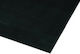 Soundproof Viscoelastic Membrane High Surface Mass Clm Silent Roll 1x5m Thickness 1.8mm