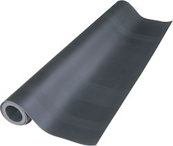 Isolfon-Barriere 100x100 Schalldämmende Membran Isolfon-Barriere 100x100 Schalldämmende Membran