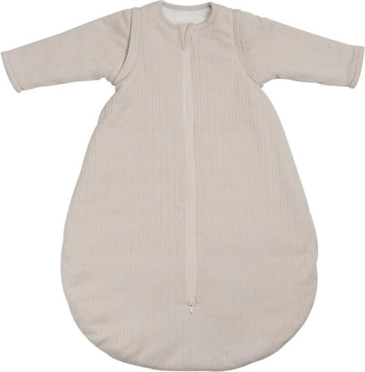 Trois Kilos Sept Winter 2.5 Tog Beige