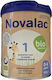 Novalac Milk Powder For Premature 800gr