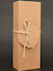 Paper Box 16.5cm Ppe/50605 Kaliso Kls-ppe-50605