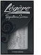 Bass Clarinet Reed Legere Signature Series No 2.75