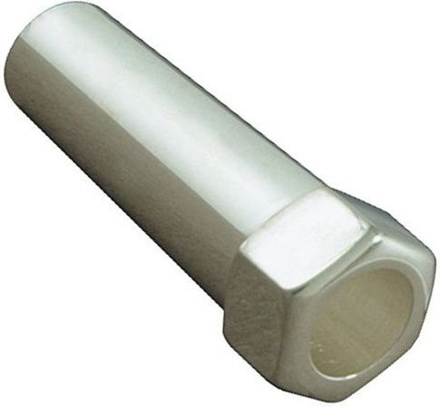 Trombone Adaptor Tenor-bass 380tb