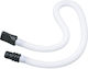 Suzuki Mp-113 Elastic Tube Mouthpiece Set