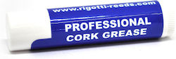 Rigotti Cork Grease Tube Λιπαντικό Rigotti Cork Grease Tube Λιπαντικό