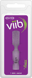 Nuvo Viib By Legere Clarinet Reed