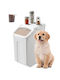 Vevor Dog and Cat Feeder 20L