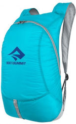 Sea to Summit Ultra-sil Dry Backpack 20lt Light...