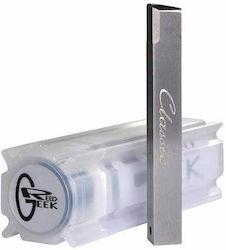 Reedgeek Universal Classic Εργαλείο Καλάμια Πνευστών
