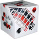 Board Game Gigamic Cubulus Kaissa