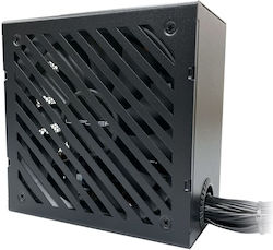LC-Power Integrator Pro LC6850B-SI V3.1 850W Full Wired 80 Plus Bronze LC-Power Integrator Pro LC6850B-SI V3.1 850W Full Wired 80 Plus Bronze