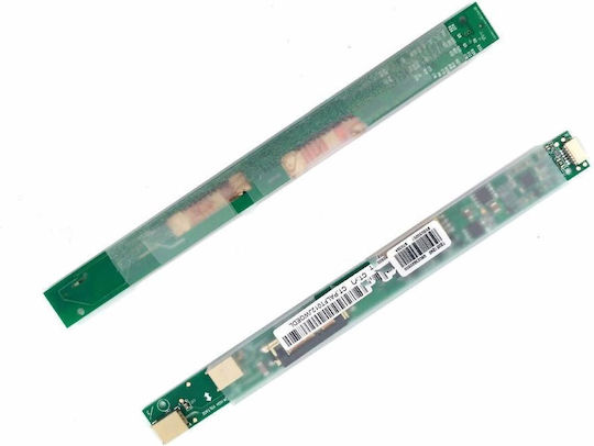 LCD-Inverter-Bildschirm SMDA S023175117B3T0L6 Laptop HP HDX16 HDX18 Dual-Lampe