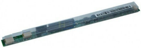 Replacement LCD Inverter Vaio Vgn-fw Vaio Vgn-fs700 Vaio Vgn-fs770 Vaio Vgn-fs780 Tamura Hbl-0365 Hbl-0365 E-p1-50433d 144537911 Code 5620