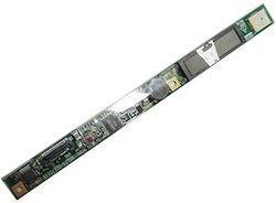 Ανταλλακτικό Lcd Inverter Dell Inspiron 2200 Nrl74-dec7d11b 20 Pins Latitude D610 Ricoh Keiki Nrl74-dec7d11b Lcd Inverter 5cjr1 3d19-1 3d191310 Κωδ.5615