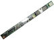 Replacement LCD Inverter Dell Inspiron 2200 Nrl74-dec7d11b 20 Pins Latitude D610 Ricoh Keiki Nrl74-dec7d11b LCD Inverter 5cjr1 3d19-1 3d191310 Code 5615