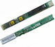Replacement LCD Inverter Toshiba Satellite Pro A10 Sa40 231 Tecra A2 M2 U205-s5057 U205-s5058 U205-s5067 G71c00011121 Connector Code 5629