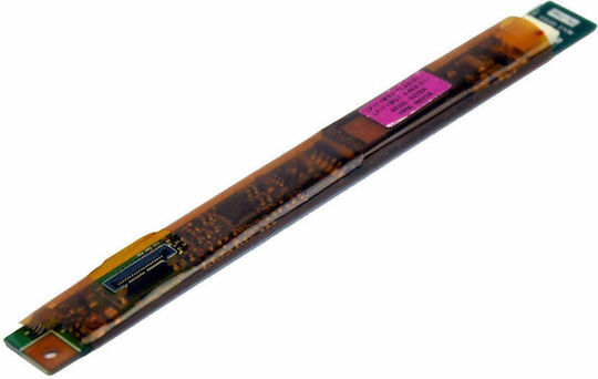 Replacement LCD Inverter 6632L 0270A Dell Inspiron 6400 1501 E1405 E1505 9200 9300 9400 XPS D620 D630 630m Code 5544