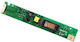 Replacement LCD Inverter PK070008900 TAD561 K000888230 Code 5538