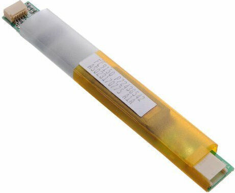 Aspire 3680 Series Aspire 5585wxmi Aspire 5570 Series Satellite A10 Psa10l-033x4p Aspire 5580 Series Satellite A10 Series