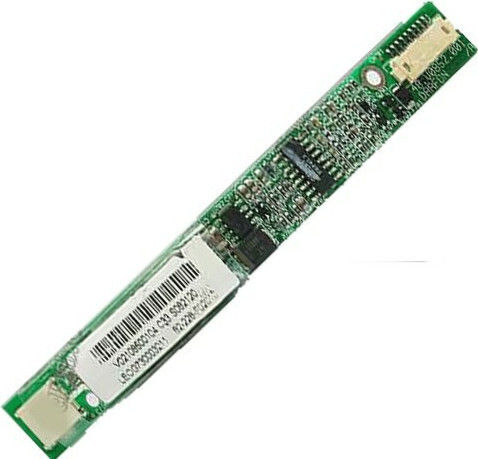 Ersatz-LCD-Inverter V02108500103 ECS A530 Code 5506