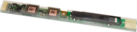 Replacement Lcd Inverter Qosmio F25-av205 Satellite A15 Satellite A10 Tecra M5 Ptm51l-0jg010 Satellite A10-s127 Tecra M5 Tamura Hbl-0328 Tamura Hbl-0328 E-p1-50302 G71c00011221 P000439470 Hbl-0328 E-p1-50302 Code 5619