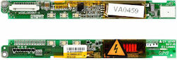 Ανταλλακτικό Lcd Inverter Clevo D47v D87p M57u D470v M470k Lcd Inverter D800int-b Κωδ.5625 Ανταλλακτικό Lcd Inverter Clevo D47v D87p M57u D470v M470k Lcd Inverter D800int-b Κωδ.5625
