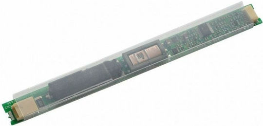 Ανταλλακτικό Lcd Inverter J301003 01 Lf Sony Vaio Pcg 81114l Κωδ.5515