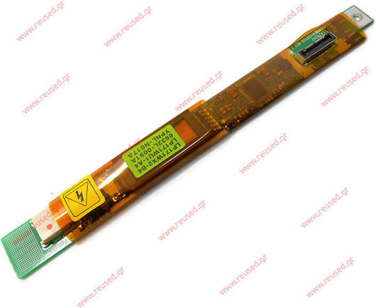 Inverter Οθόνης Dell Inspiron 9200 9300 6632l-0091a