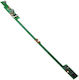 Lcd Inverter Laptop Hp Compaq 2710p 48.4p805.021