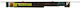 Replacement LCD Inverter 6015b16009 Dell Latitude D830 Code 5546