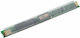 Replacement LCD Inverter J301003 01 LF Sony Vaio VGN-NW-125J Code 5515