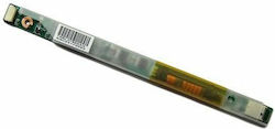 Ανταλλακτικό Lcd Inverter As023172191 Hp Pavilion Zd8000 Compaq Nx9600 Κωδ.5518