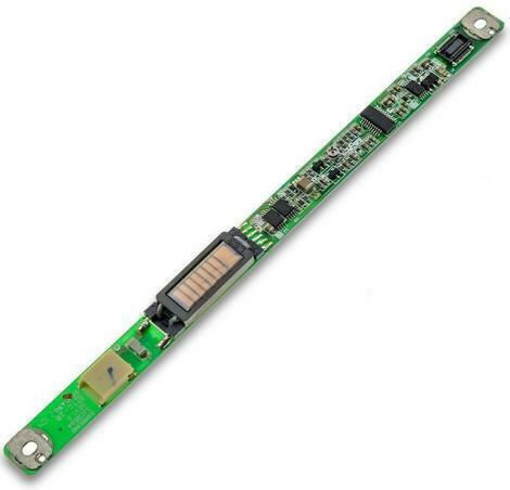 Inverter LCD Laptop Samsung X10 Plus Cn-ba4400135a D