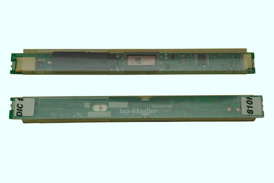 Ανταλλακτικό Lcd Inverter E P1 50488a Sony Vaio Pcg 61611m Κωδ.5519