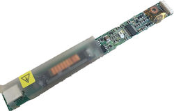 Ανταλλακτικό Lcd Inverter Fujitsu Siemens Amilo A1655g L 1300 1300 L1 1300g Pa 1538 1538 L1 12-01815-03 50-71195-02 Ptb50invt Ptb50 Ptb50invt 12-01815-03 Κωδ.5638