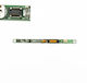 LCD инвертор Samsung X15 CN-BA44000135A-SE38-5B7