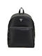 Guess Backpack Black