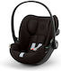 Cybex Cloud G Καθισματάκι Αυτοκινήτου i-Size Ma...