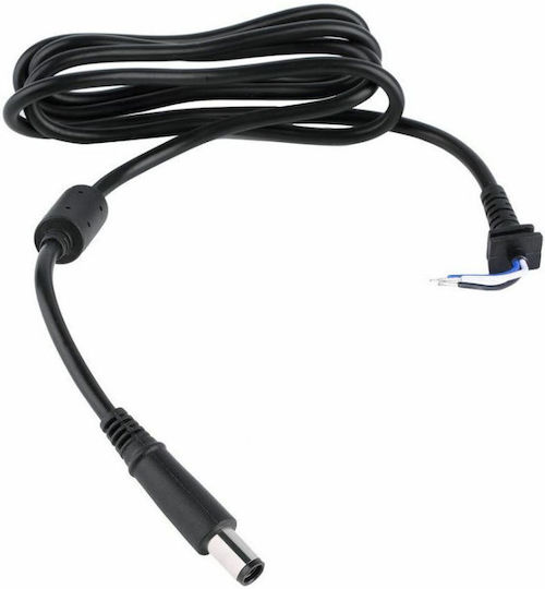 Toshiba Stromkabel 6,3*3,0mm Steckeranschluss Ladekabel Toshiba Code 1-dccrd008