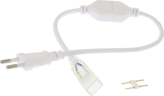 Stabilizator de tensiune 42cm 220v 240v 50hz 60hz OEM