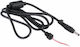 HP Power Cable 4.8*1.7mm Tip Plug Connector Cord Charger Cable Samsung Code 1-dccrd010