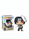 Funko Pop! Animation: Naruto - Itachi With Anbu Mask 1027 Exclusive