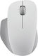 Xiaomi Comfort Edition Wireless Ergonomic Mouse...