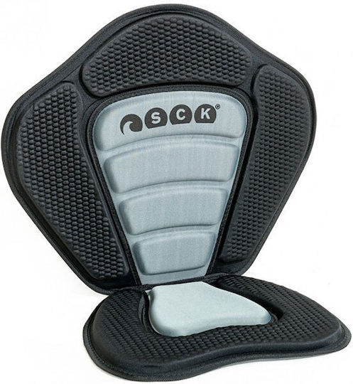 Various 0207-835 Canoe & Kayak Seat