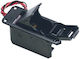 Gotoh Batteriefach Akustikgitarre