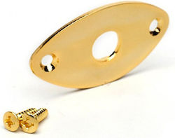 Placă Jack Gotoh Cats Eye Aurie Placă Jack Gotoh Cats Eye Aurie