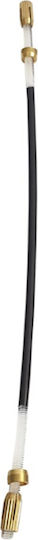 Infinity Mvny 3/4 Geigen-Saitenhalter Nerve