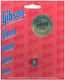 Gibson Original 3-way Selector Knob Black