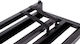 Pedaltrain True Fit Universal Mounting Kit Classic Series Pt-tfmk-lg